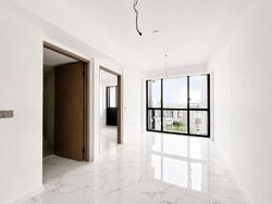 Tanah Merah Kechil Link (D16), Condominium #555442781